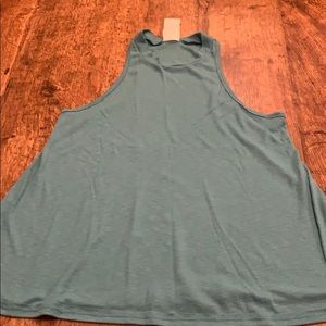 Free People tank